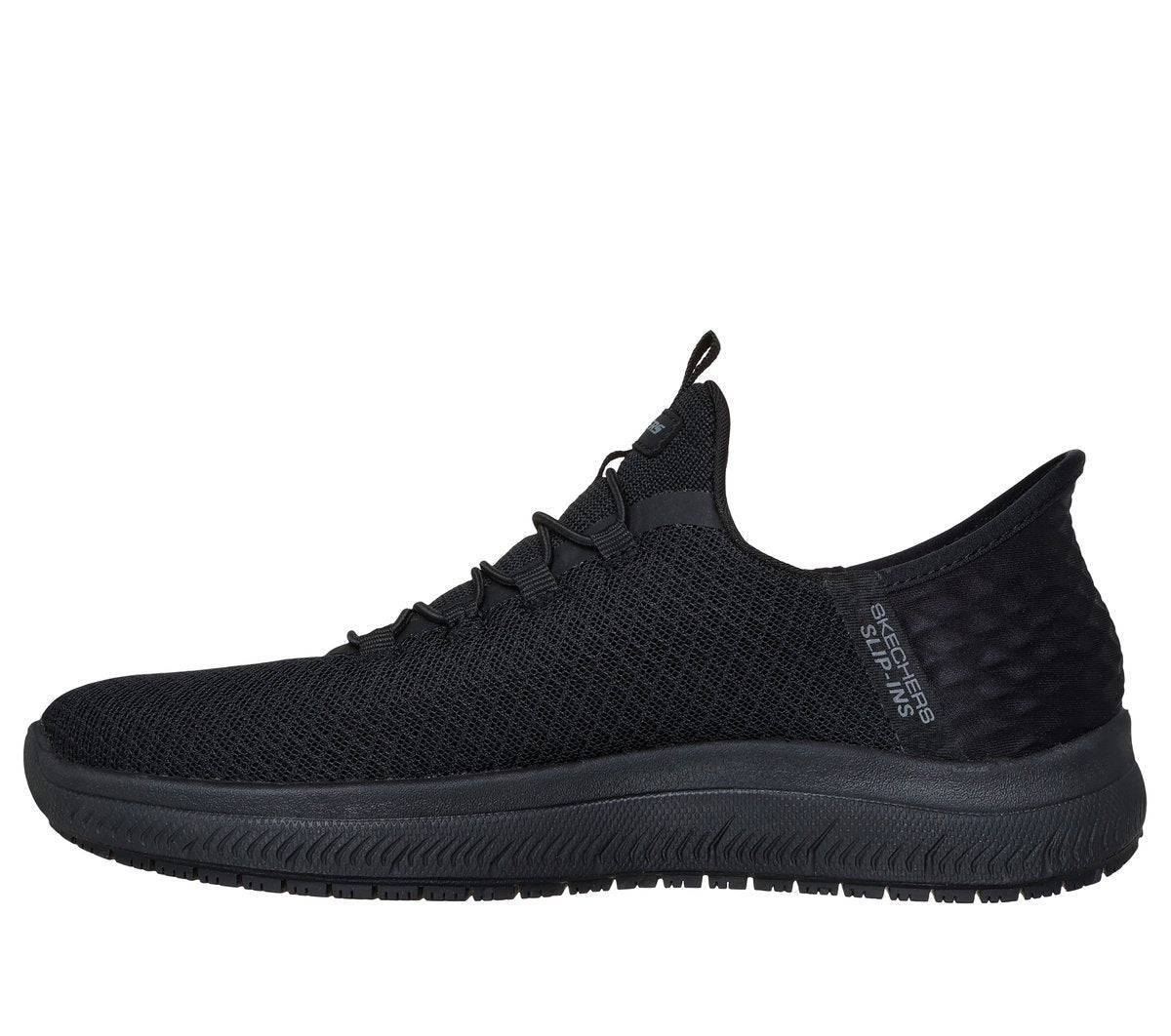 Skechers outlet | Slip-ins Work: Summits SR - Enslee