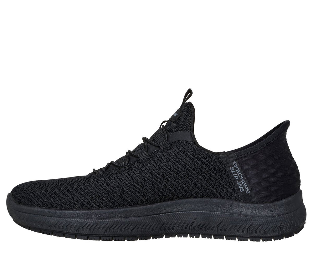 Skechers outlet | Slip-ins Work: Summits SR - Enslee