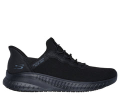 Skechers USA | Slip-ins Work: Squad Chaos SR - Jasul