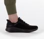Skechers USA | Slip-ins Work: Squad Chaos SR - Jasul