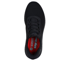 Skechers USA | Slip-ins Work: Squad Chaos SR - Jasul