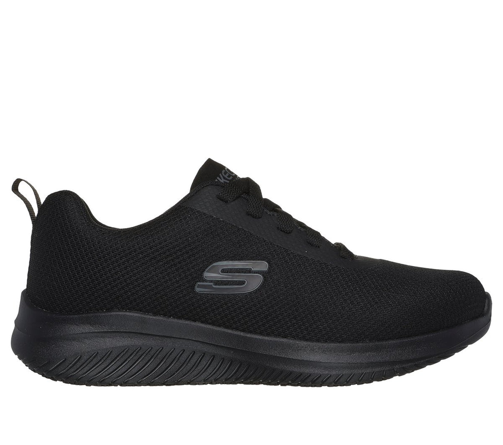 Skechers sale | Work Relaxed Fit: Ultra Flex 3.0 SR - Jinie