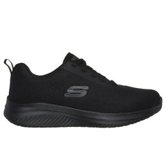 Skechers sale | Work Relaxed Fit: Ultra Flex 3.0 SR - Jinie