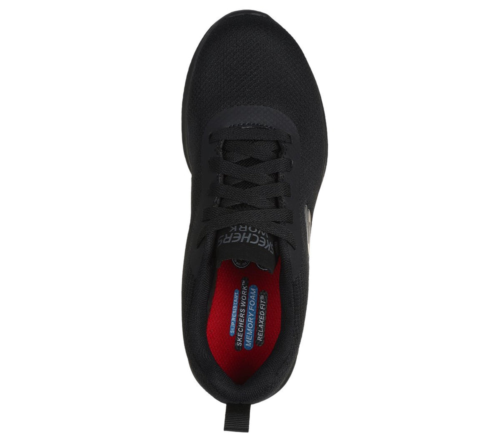 Skechers sale | Work Relaxed Fit: Ultra Flex 3.0 SR - Jinie