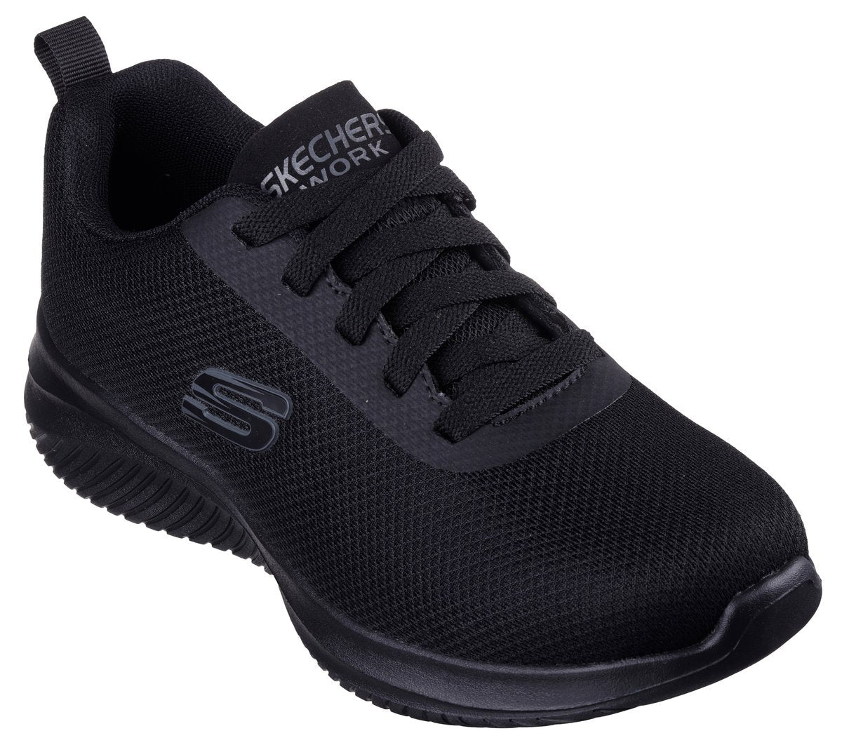Skechers sale | Work Relaxed Fit: Ultra Flex 3.0 SR - Jinie