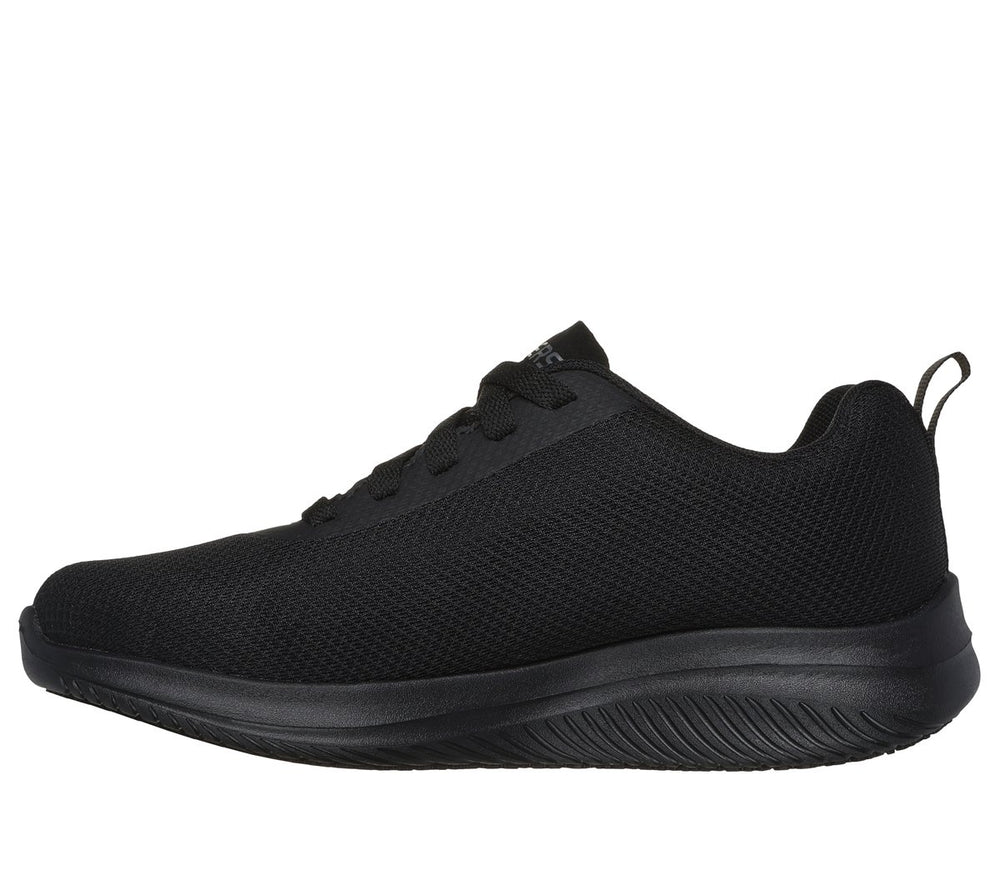 Skechers sale | Work Relaxed Fit: Ultra Flex 3.0 SR - Jinie