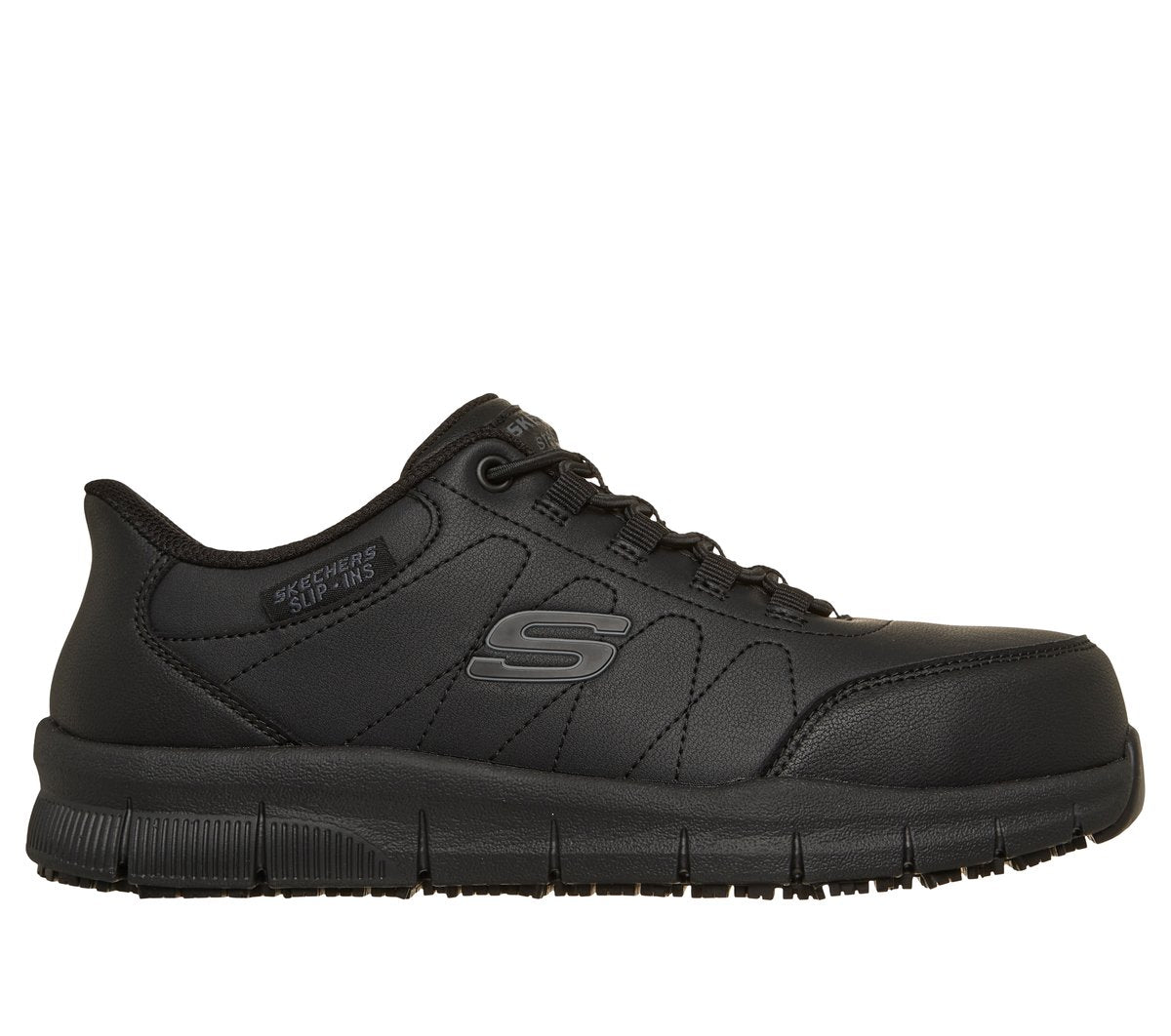 Skechers on sale | Slip-ins Work: Nampa - Enelo