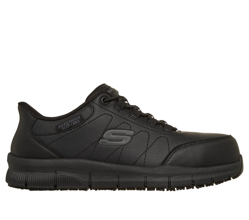 Skechers on sale | Slip-ins Work: Nampa - Enelo