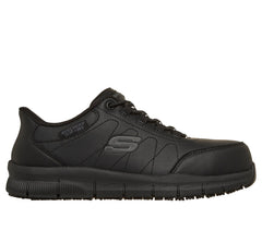 Skechers on sale | Slip-ins Work: Nampa - Enelo