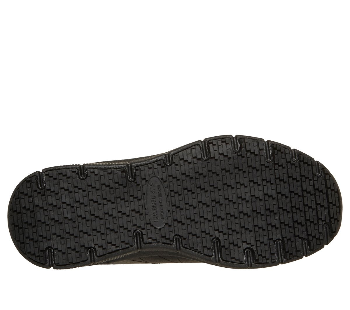 Skechers on sale | Slip-ins Work: Nampa - Enelo