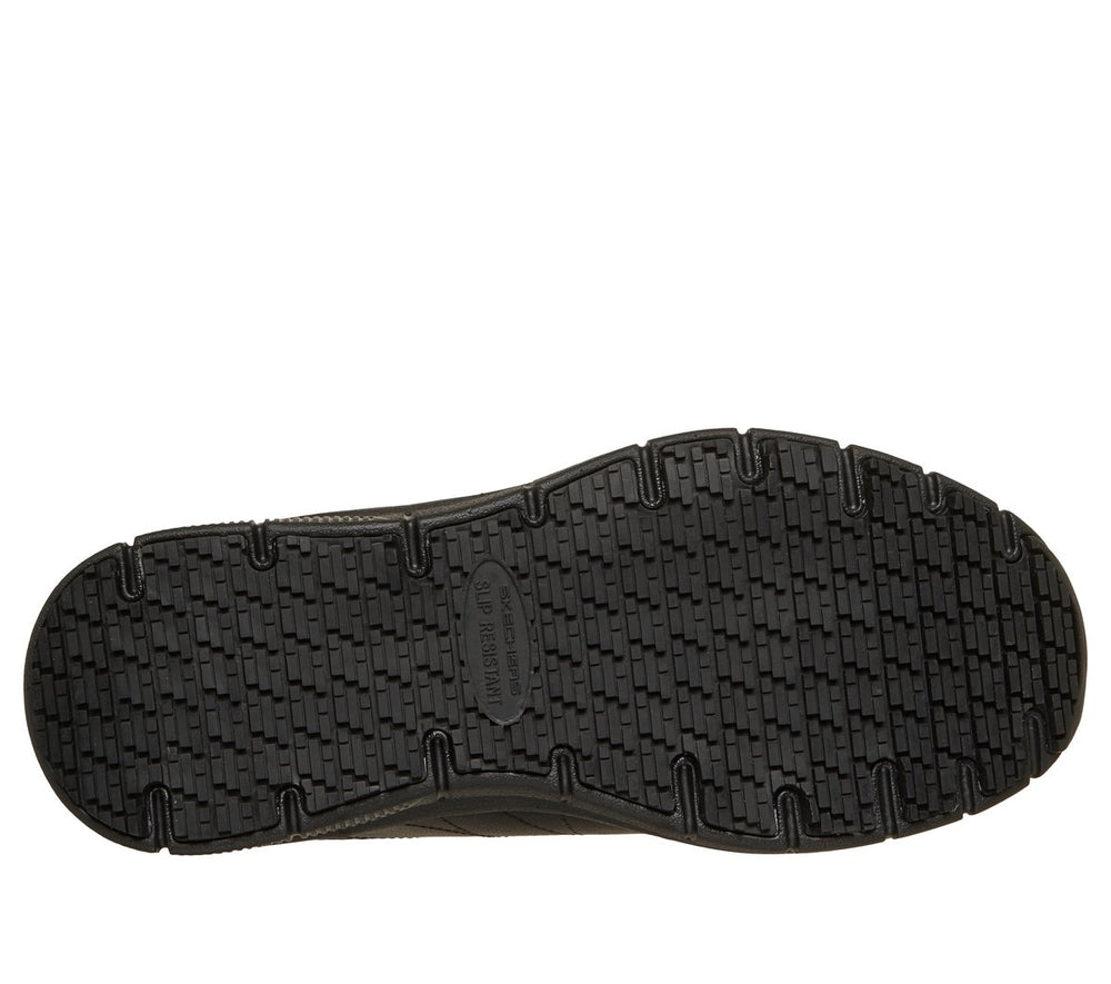 Skechers on sale | Slip-ins Work: Nampa - Enelo