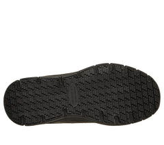 Skechers on sale | Slip-ins Work: Nampa - Enelo