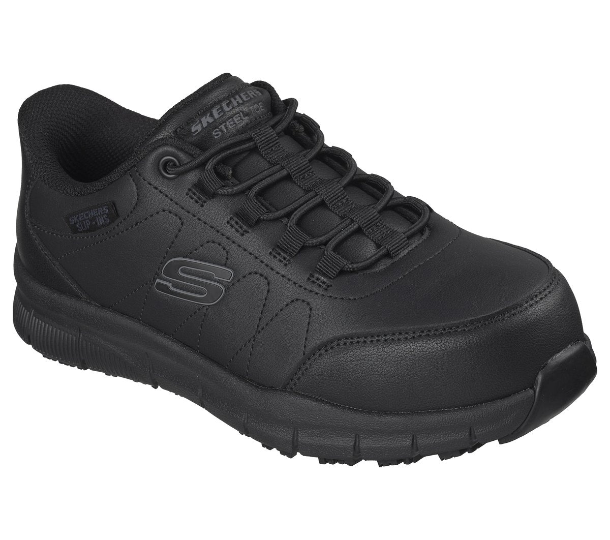Skechers on sale | Slip-ins Work: Nampa - Enelo