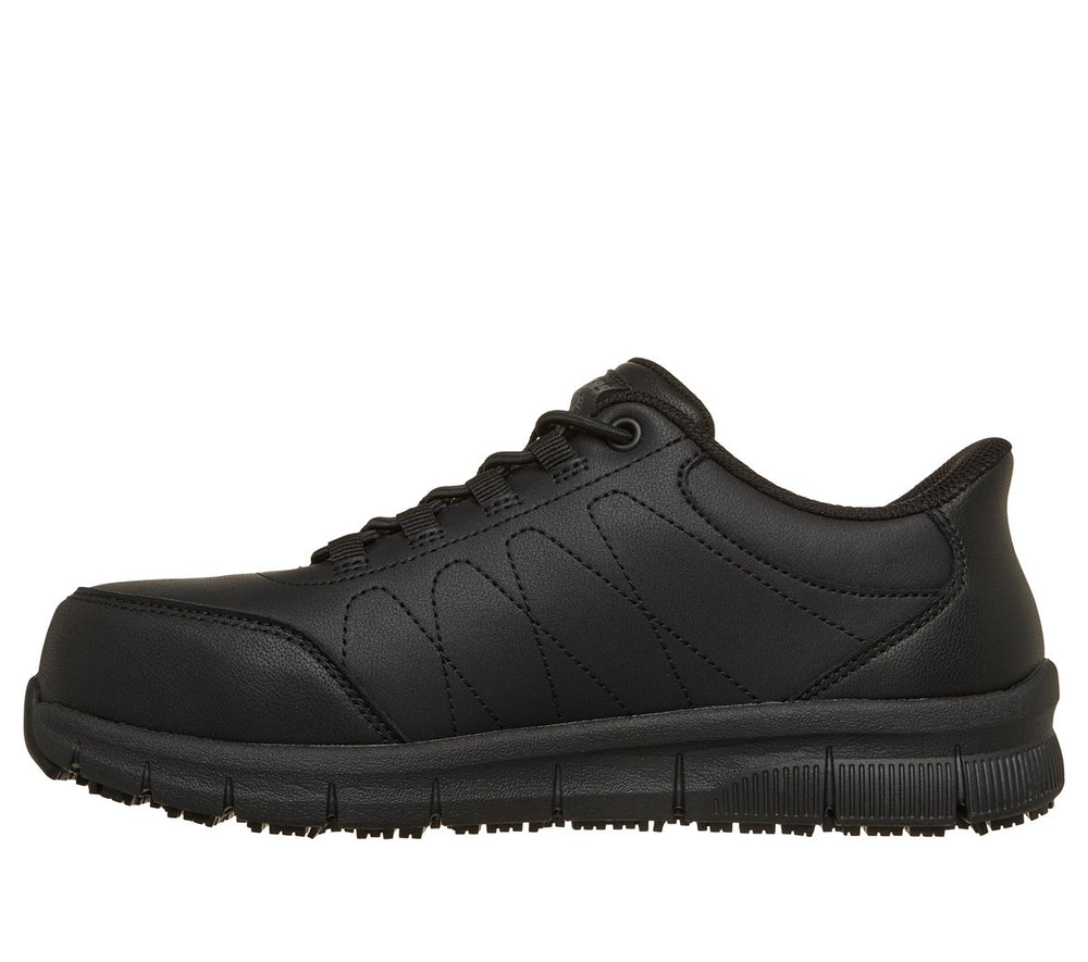 Skechers on sale | Slip-ins Work: Nampa - Enelo