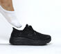 Skechers US | Slip-ins Work Relaxed Fit: Max Cushioning Elite - Eltra