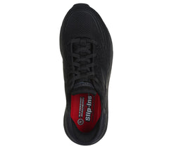 Skechers US | Slip-ins Work Relaxed Fit: Max Cushioning Elite - Eltra