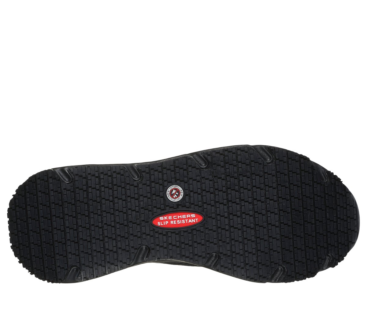 Skechers US | Slip-ins Work Relaxed Fit: Max Cushioning Elite - Eltra