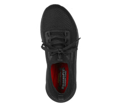 Skechers near me | Work Relaxed Fit: D'Lux Walker SR - Ozema