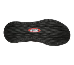 Skechers near me | Work Relaxed Fit: D'Lux Walker SR - Ozema