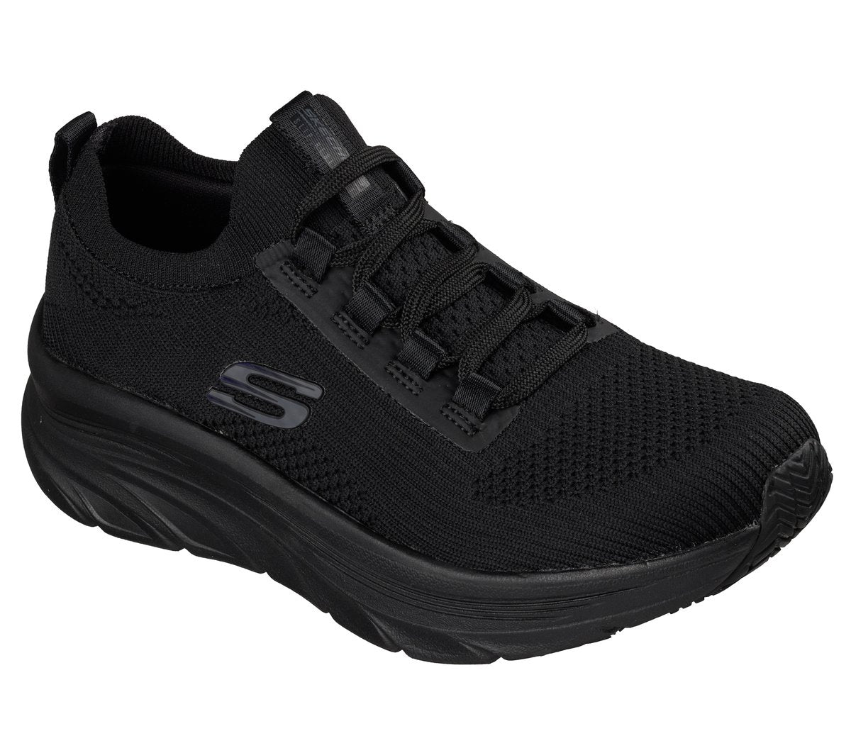 Skechers near me | Work Relaxed Fit: D'Lux Walker SR - Ozema