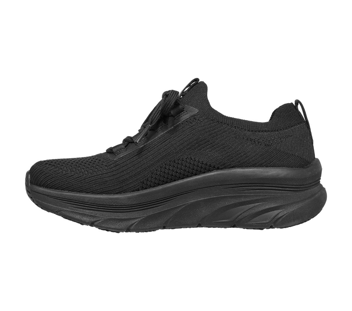 Skechers near me | Work Relaxed Fit: D'Lux Walker SR - Ozema