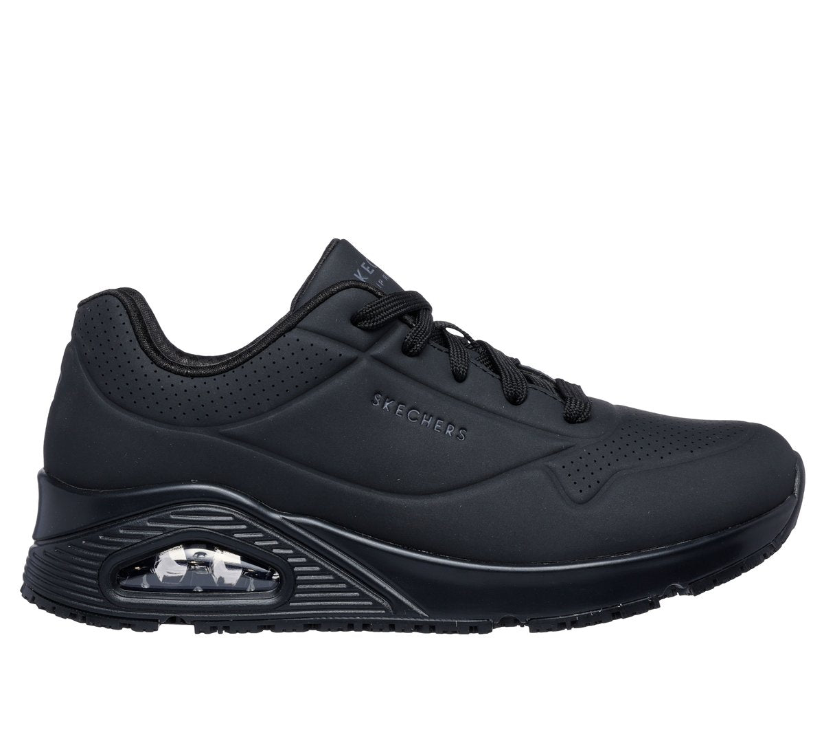Skechers online | Work Relaxed Fit: UNO SR