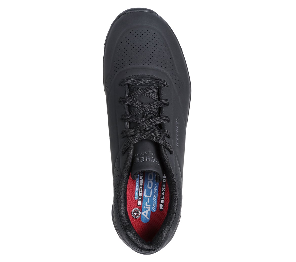 Skechers online | Work Relaxed Fit: UNO SR