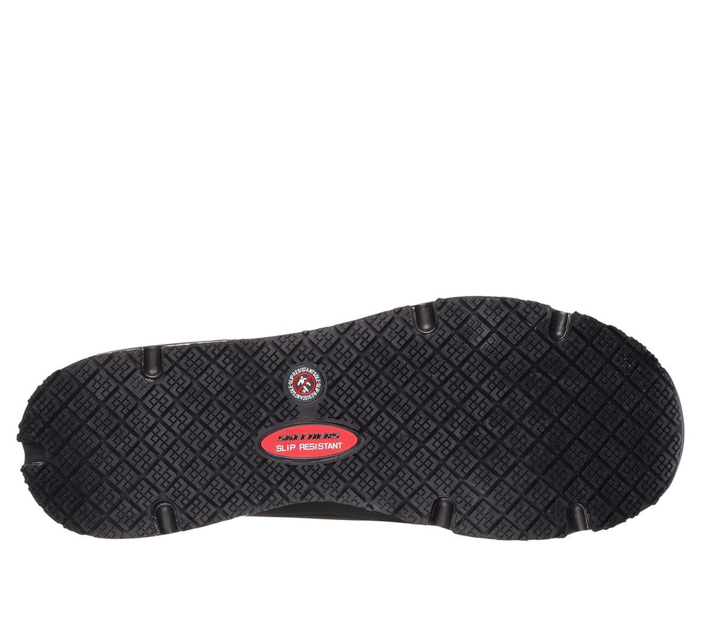 Skechers online | Work Relaxed Fit: UNO SR