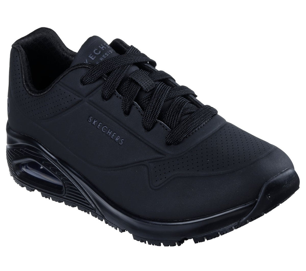 Skechers online | Work Relaxed Fit: UNO SR