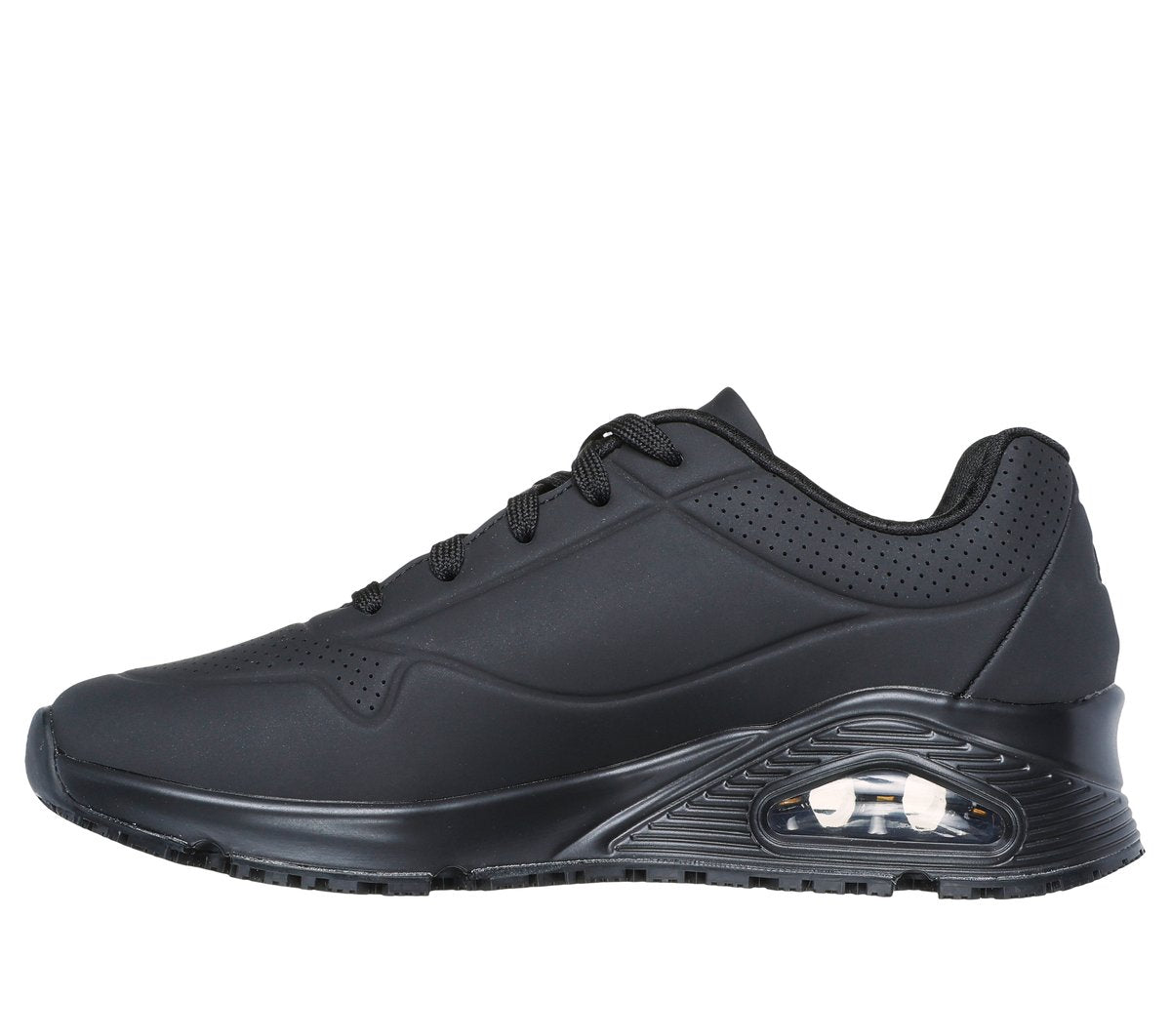 Skechers online | Work Relaxed Fit: UNO SR