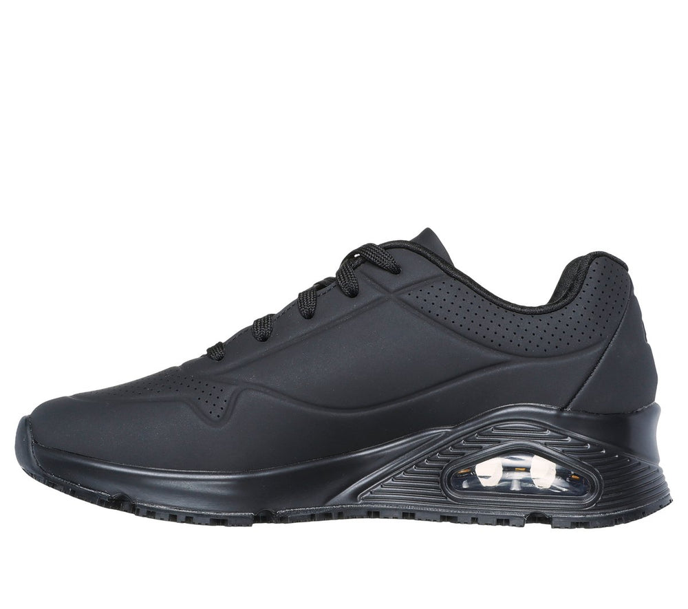 Skechers online | Work Relaxed Fit: UNO SR