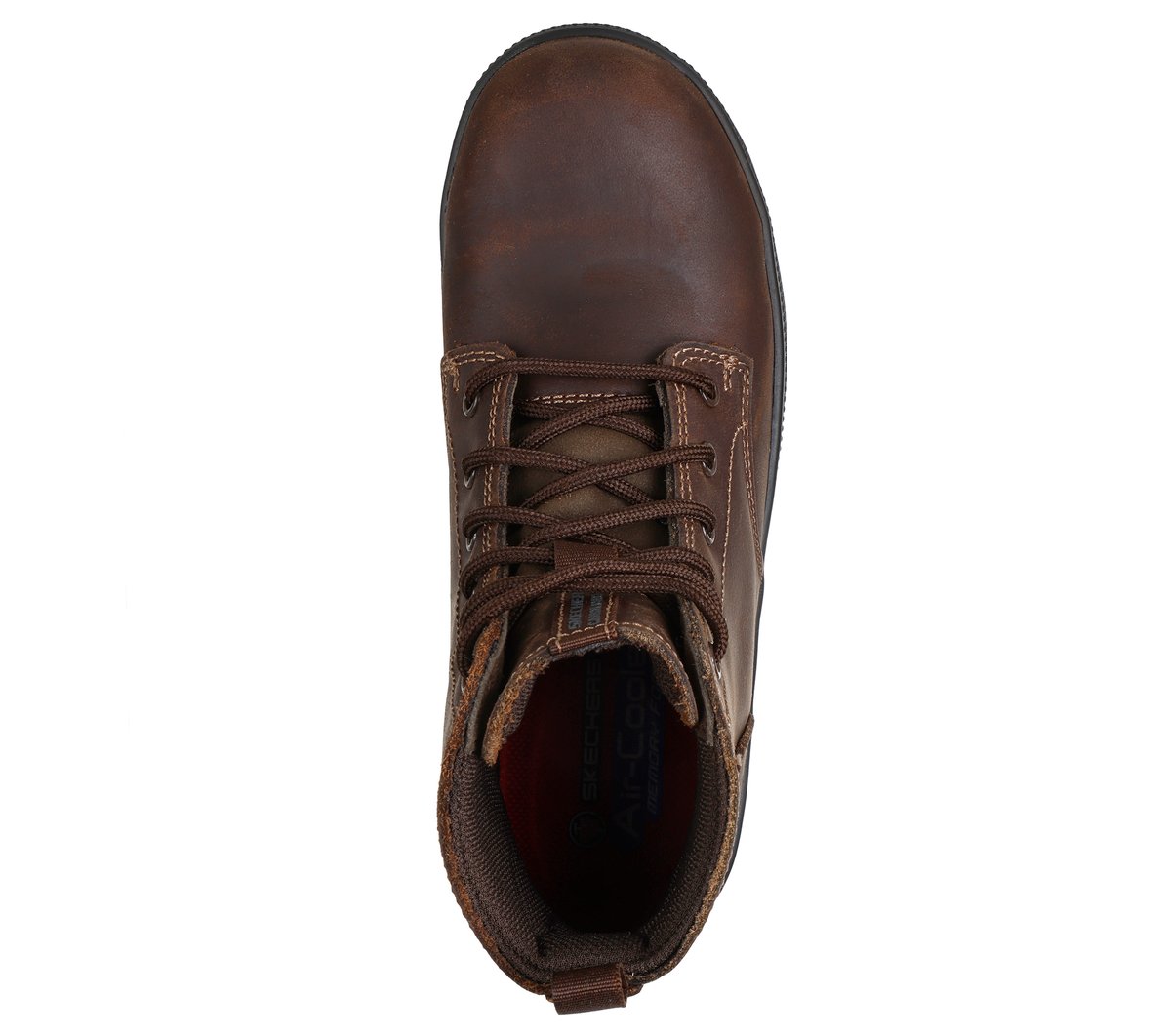 Skechers outlet | Work: Rotund - Finnen