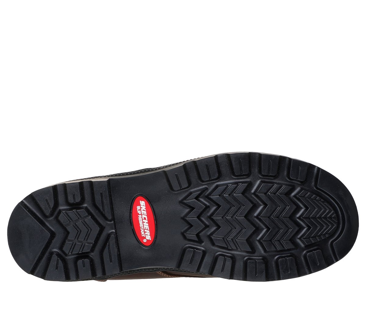 Skechers outlet | Work: Rotund - Finnen