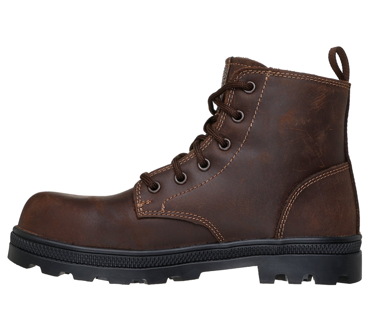 Skechers outlet | Work: Rotund - Finnen