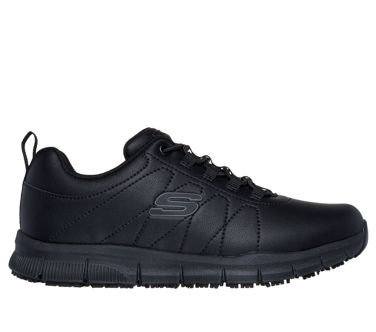 Skechers sale | Work: Nampa - Beja