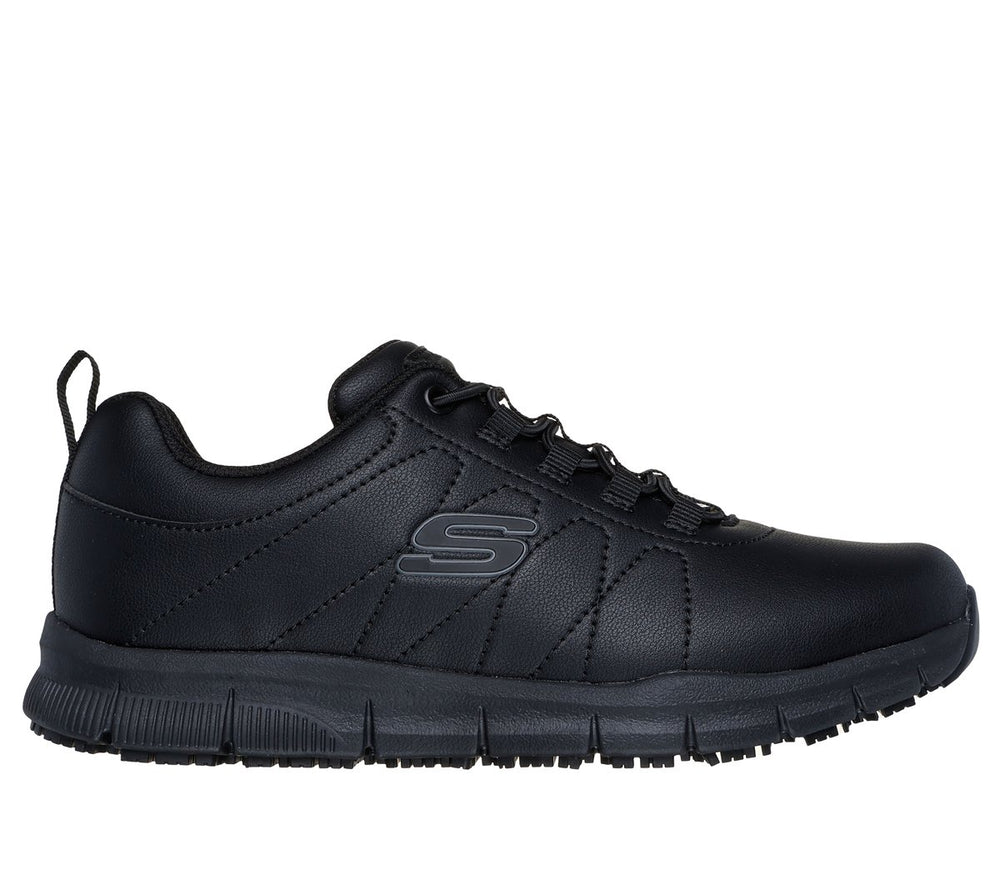 Skechers sale | Work: Nampa - Beja