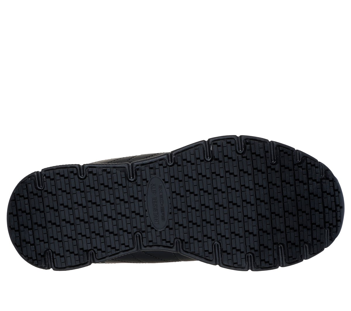Skechers sale | Work: Nampa - Beja