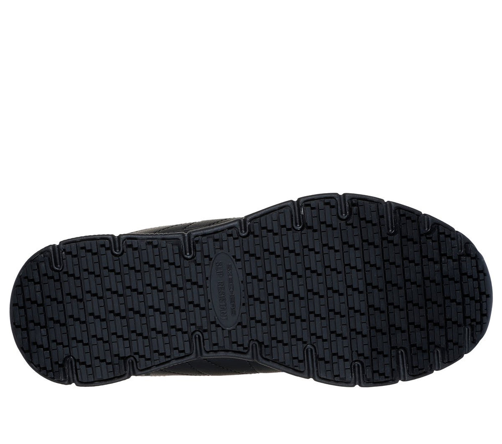 Skechers sale | Work: Nampa - Beja