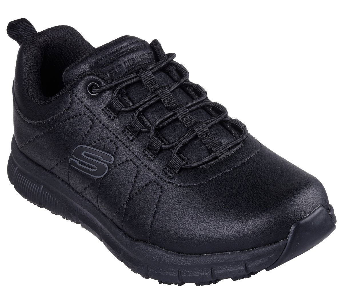 Skechers sale | Work: Nampa - Beja