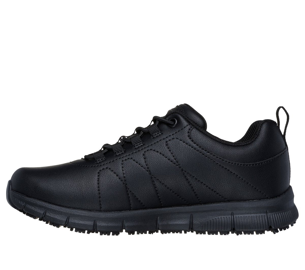 Skechers sale | Work: Nampa - Beja