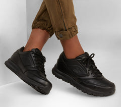 Skechers on sale | Work Slip-Resistant Relaxed Fit: Nampa - Wyola