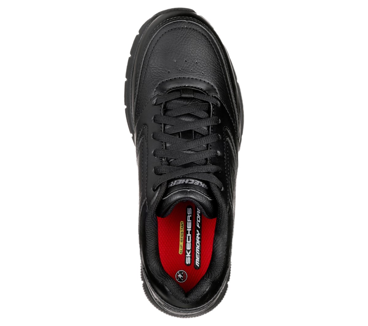 Skechers on sale | Work Slip-Resistant Relaxed Fit: Nampa - Wyola