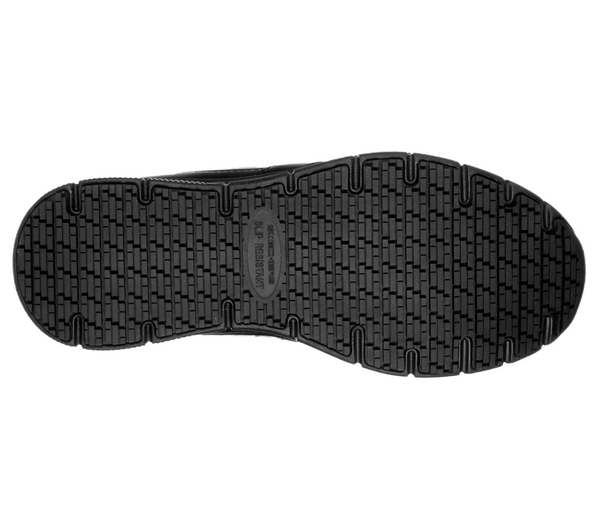 Skechers on sale | Work Slip-Resistant Relaxed Fit: Nampa - Wyola