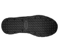 Skechers on sale | Work Slip-Resistant Relaxed Fit: Nampa - Wyola