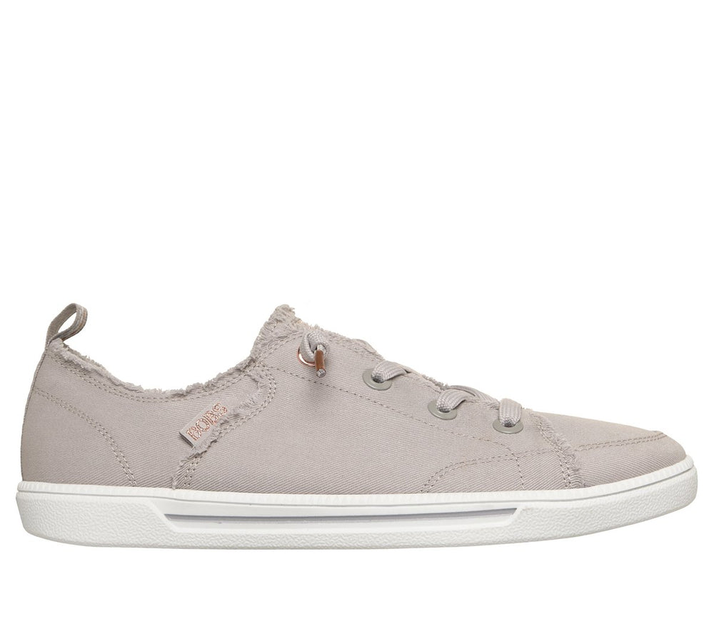 Skechers US | BOBS B Cute 2.0