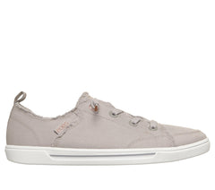 Skechers US | BOBS B Cute 2.0