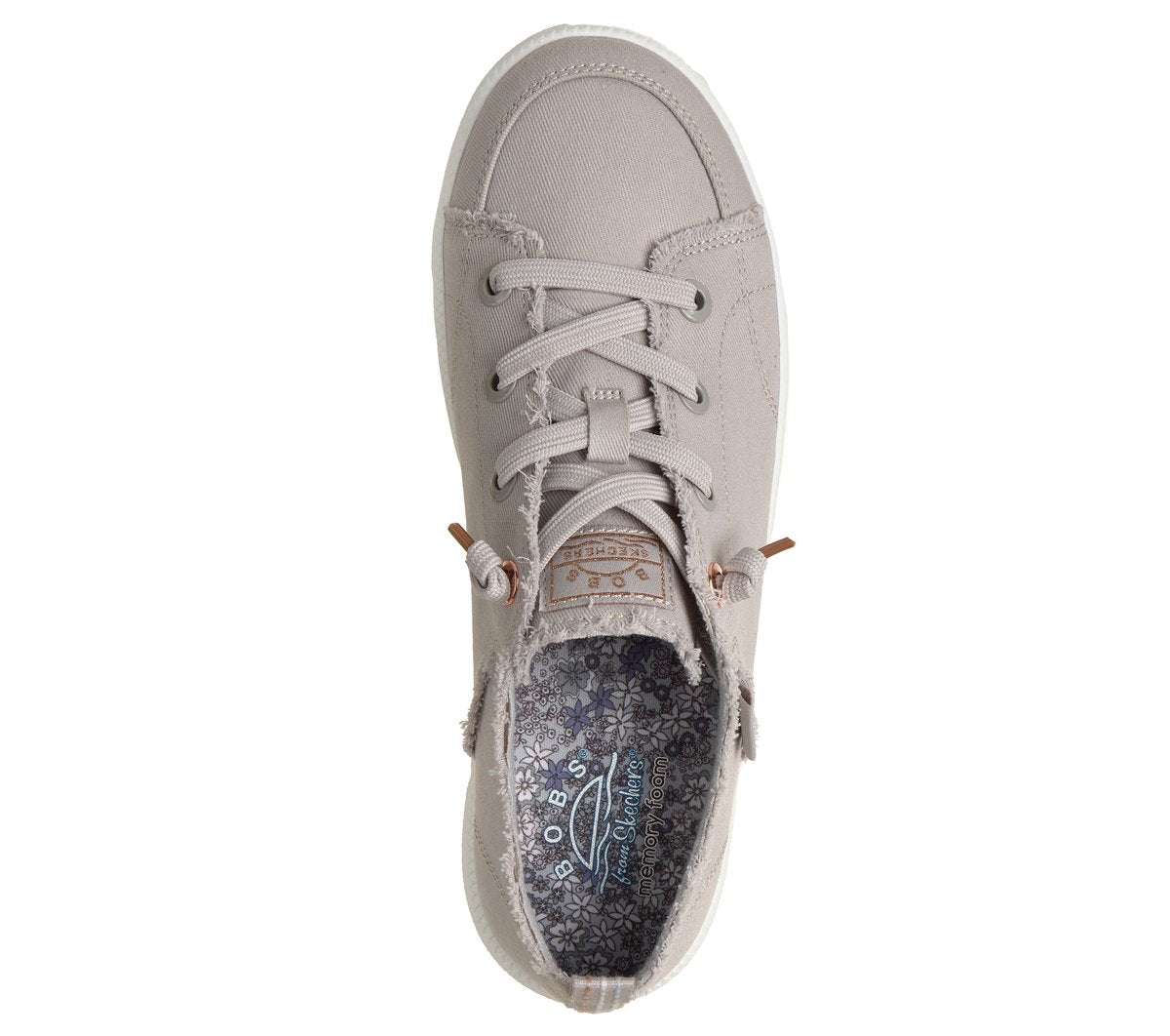 Skechers US | BOBS B Cute 2.0