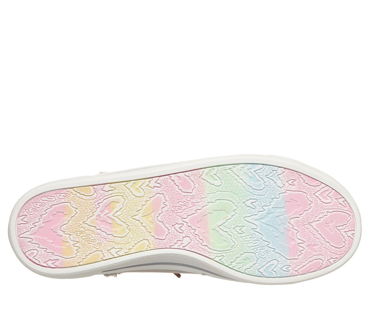 Skechers US | BOBS B Cute 2.0