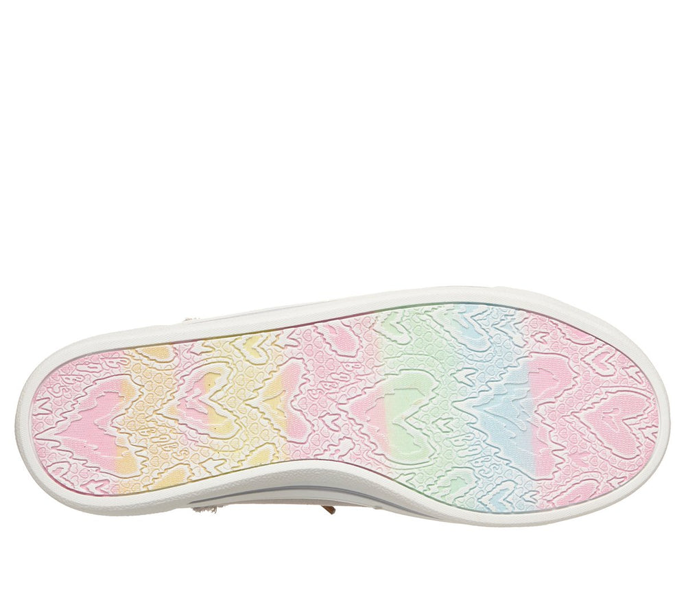 Skechers US | BOBS B Cute 2.0