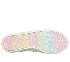 Skechers US | BOBS B Cute 2.0